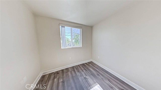 630 W 79th, Los Angeles, CA 90044