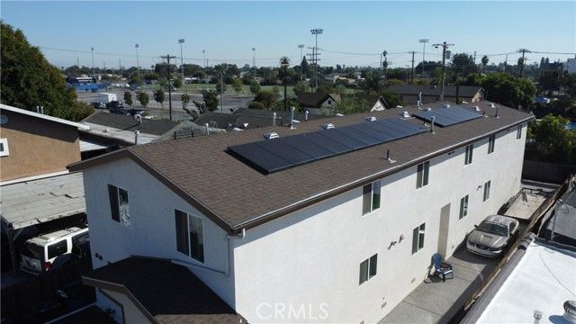 630 W 79th, Los Angeles, CA 90044