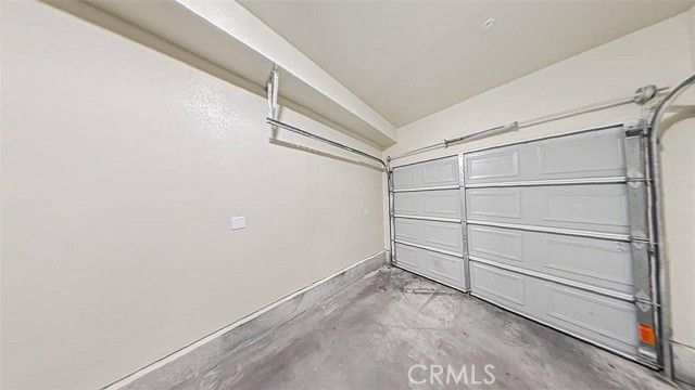 630 W 79th, Los Angeles, CA 90044