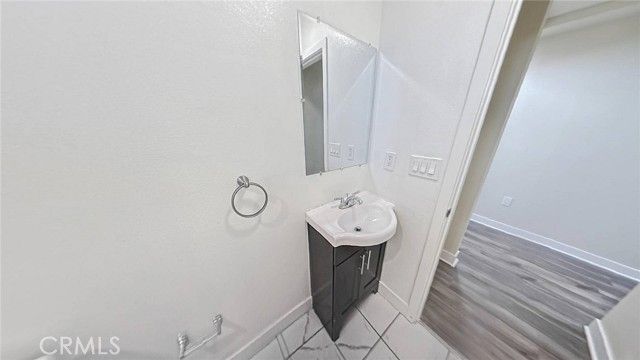 630 W 79th, Los Angeles, CA 90044