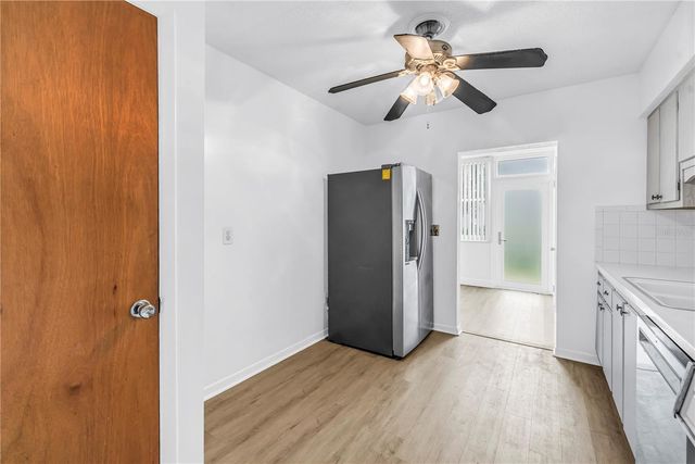 5729 13TH AVENUE N 102D, St Petersburg, FL 33710