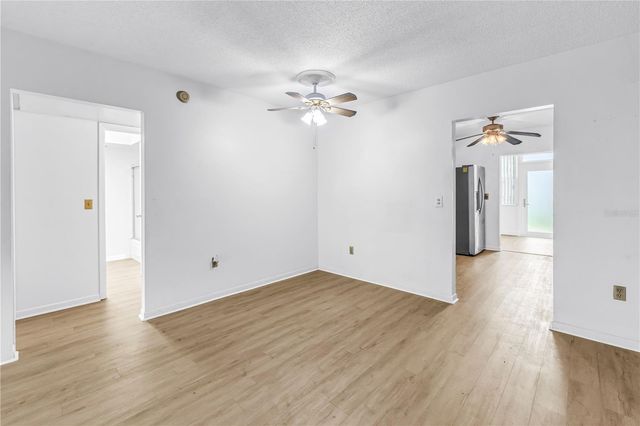 5729 13TH AVENUE N 102D, St Petersburg, FL 33710
