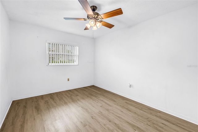 5729 13TH AVENUE N 102D, St Petersburg, FL 33710