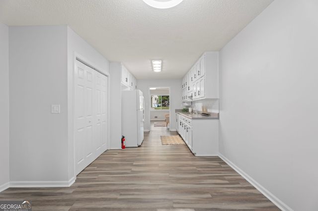 7167 Williamsburg Drive, Riverdale, GA 30274
