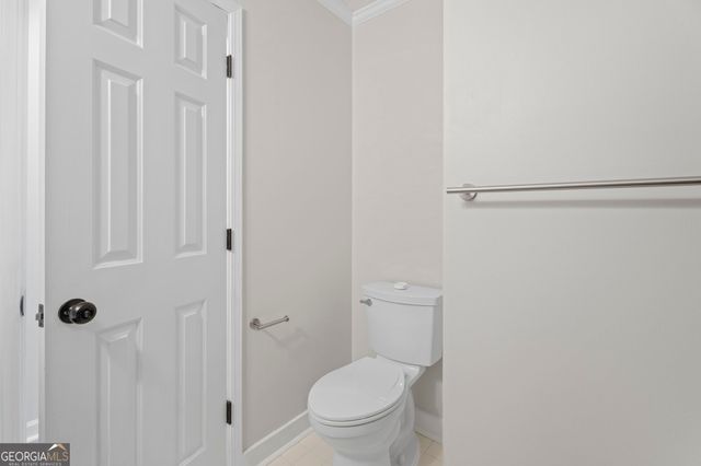 7167 Williamsburg Drive, Riverdale, GA 30274