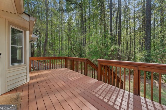 7167 Williamsburg Drive, Riverdale, GA 30274