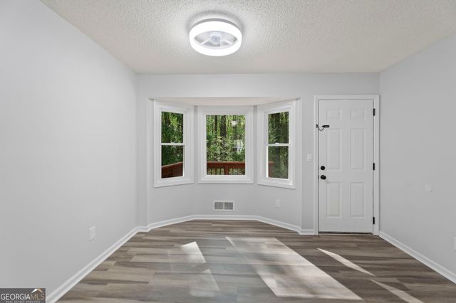 7167 Williamsburg Drive, Riverdale, GA 30274