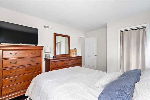 224 Cassady AVE, Virginia Beach, VA 23452