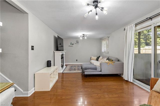 224 Cassady AVE, Virginia Beach, VA 23452