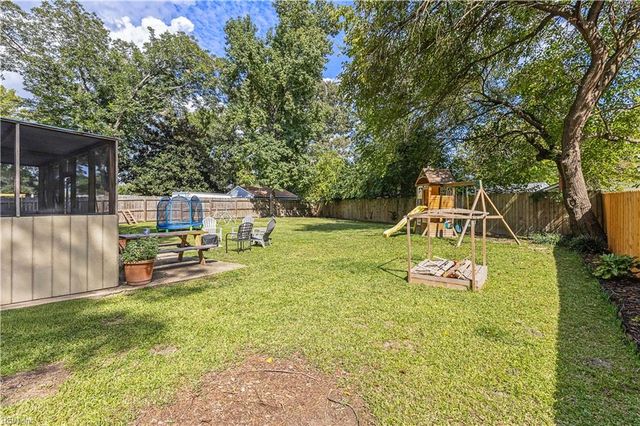 224 Cassady AVE, Virginia Beach, VA 23452