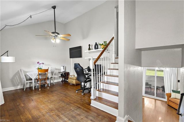 224 Cassady AVE, Virginia Beach, VA 23452