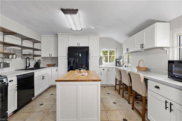 224 Cassady AVE, Virginia Beach, VA 23452