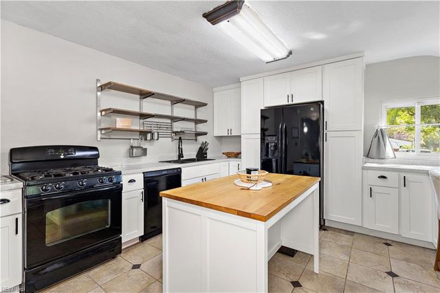 224 Cassady AVE, Virginia Beach, VA 23452
