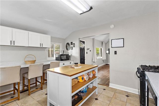 224 Cassady AVE, Virginia Beach, VA 23452