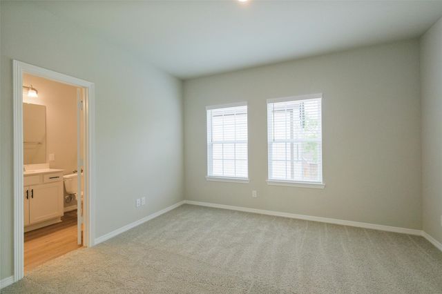 6434 New York Street, Houston, TX 77021