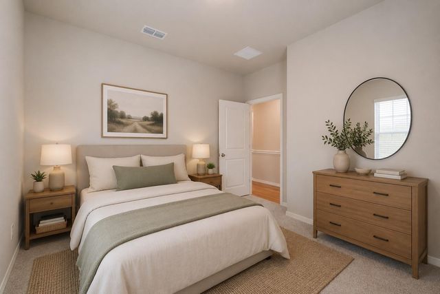 6434 New York Street, Houston, TX 77021
