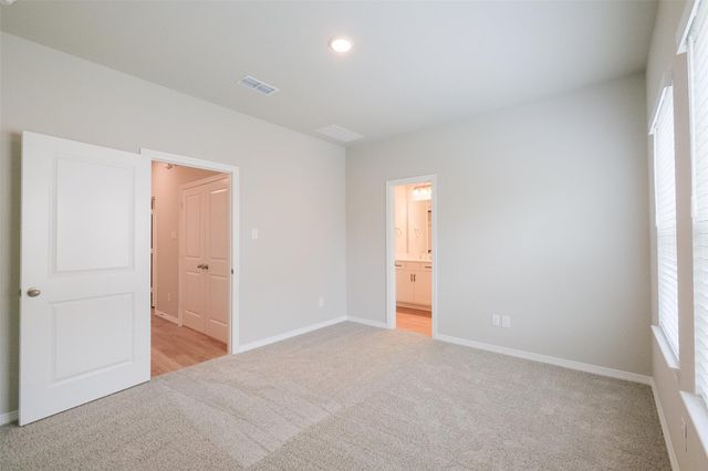 6434 New York Street, Houston, TX 77021
