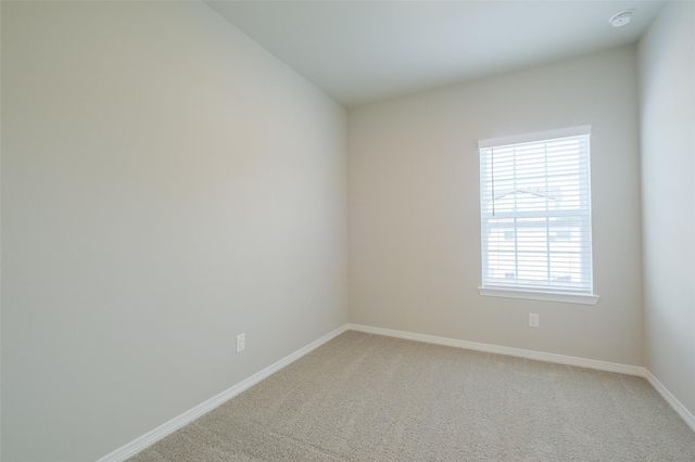 6434 New York Street, Houston, TX 77021