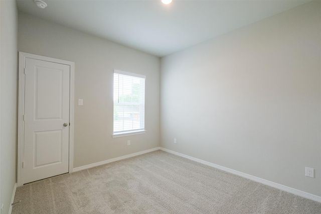 6434 New York Street, Houston, TX 77021