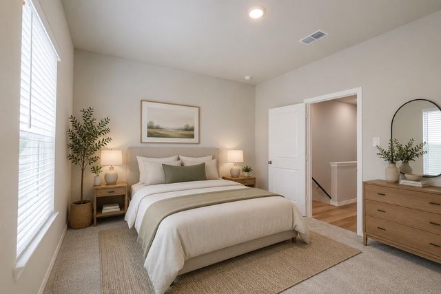 6434 New York Street, Houston, TX 77021