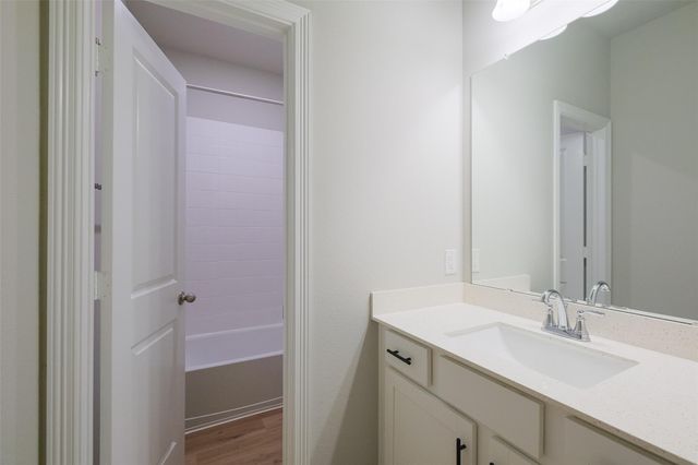 6434 New York Street, Houston, TX 77021
