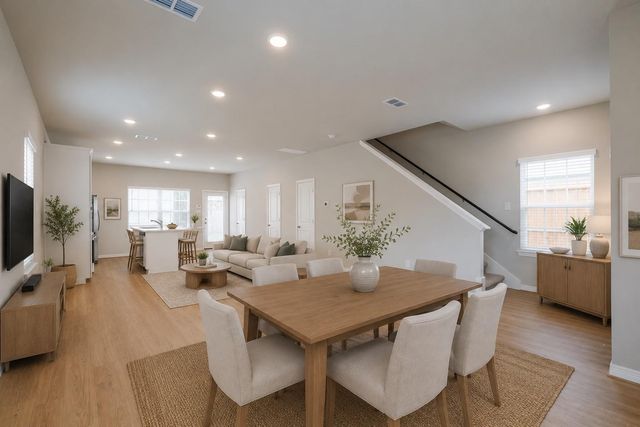 6434 New York Street, Houston, TX 77021