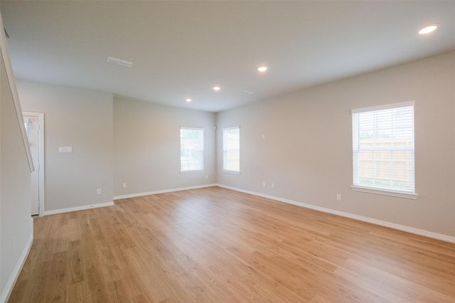 6434 New York Street, Houston, TX 77021
