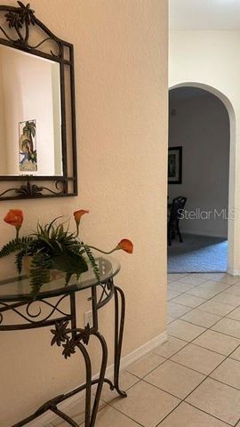 3060 PIRATES RETREAT COURT 407, Kissimmee, FL 34747