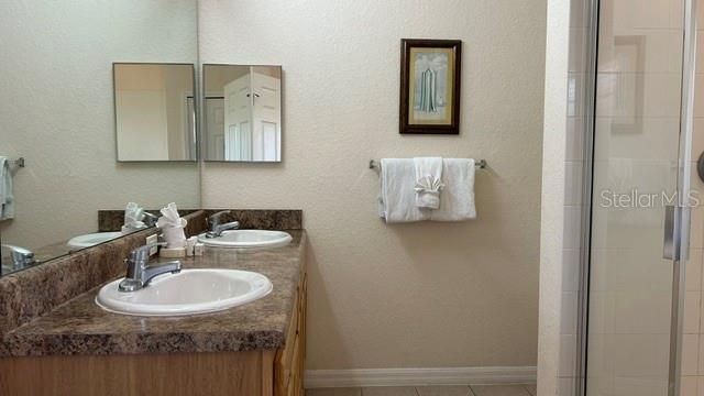3060 PIRATES RETREAT COURT 407, Kissimmee, FL 34747