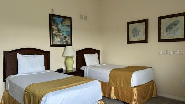 3060 PIRATES RETREAT COURT 407, Kissimmee, FL 34747
