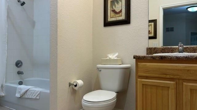 3060 PIRATES RETREAT COURT 407, Kissimmee, FL 34747