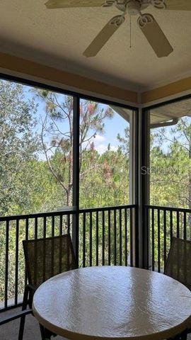 3060 PIRATES RETREAT COURT 407, Kissimmee, FL 34747