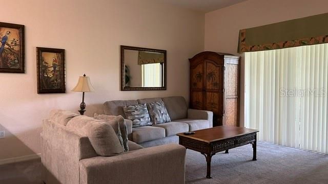 3060 PIRATES RETREAT COURT 407, Kissimmee, FL 34747