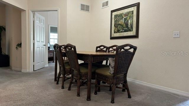 3060 PIRATES RETREAT COURT 407, Kissimmee, FL 34747