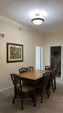 3060 PIRATES RETREAT COURT 407, Kissimmee, FL 34747
