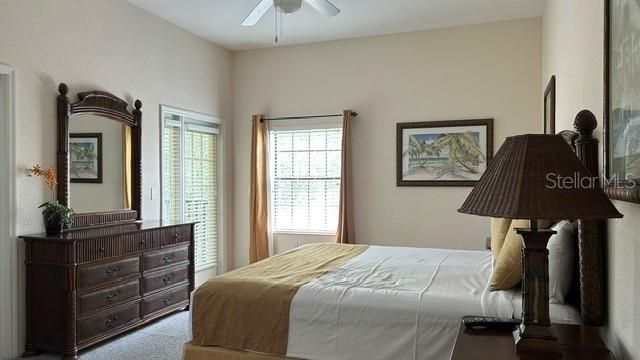 3060 PIRATES RETREAT COURT 407, Kissimmee, FL 34747