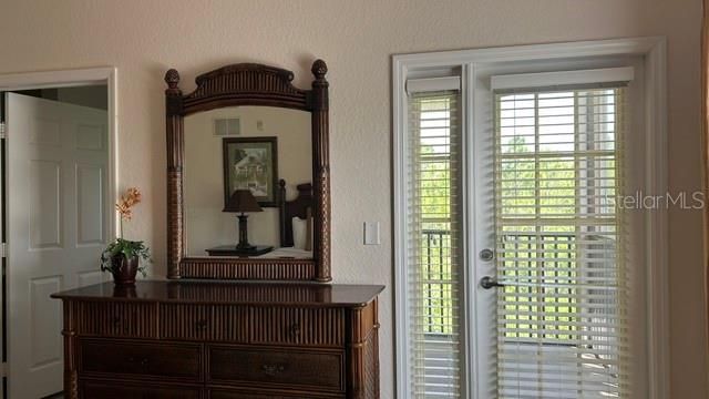 3060 PIRATES RETREAT COURT 407, Kissimmee, FL 34747