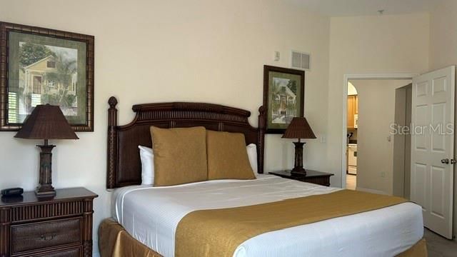 3060 PIRATES RETREAT COURT 407, Kissimmee, FL 34747
