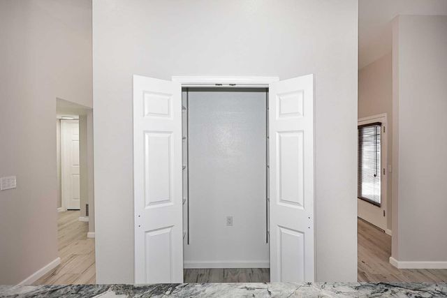 1627 E Redfield Road, Tempe, AZ 85283