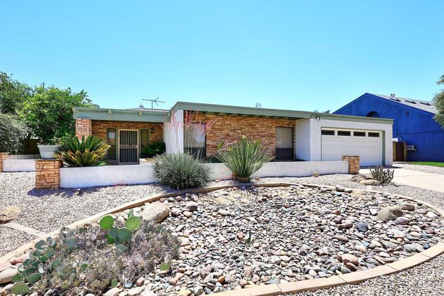1627 E Redfield Road, Tempe, AZ 85283