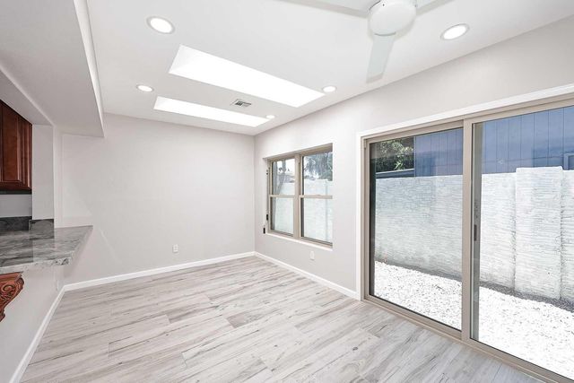 1627 E Redfield Road, Tempe, AZ 85283
