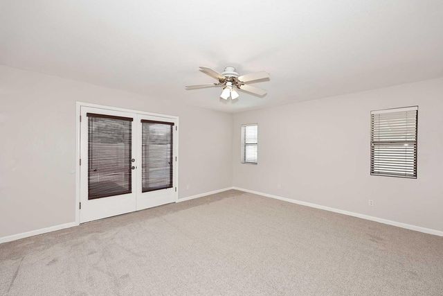 1627 E Redfield Road, Tempe, AZ 85283