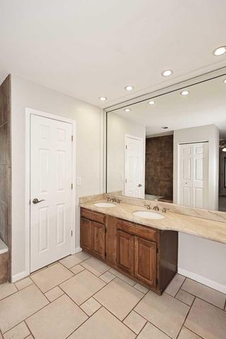 1627 E Redfield Road, Tempe, AZ 85283