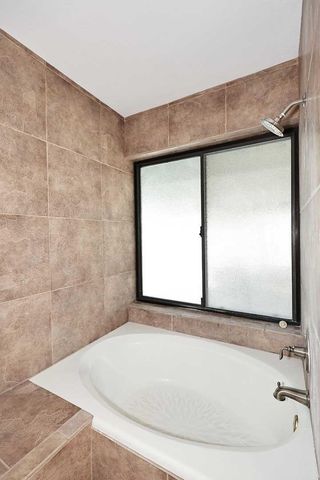 1627 E Redfield Road, Tempe, AZ 85283