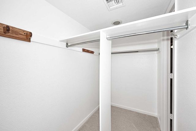 1627 E Redfield Road, Tempe, AZ 85283