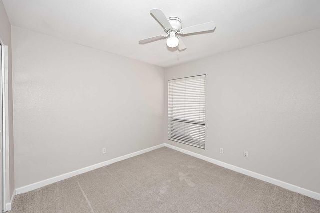 1627 E Redfield Road, Tempe, AZ 85283