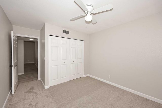 1627 E Redfield Road, Tempe, AZ 85283