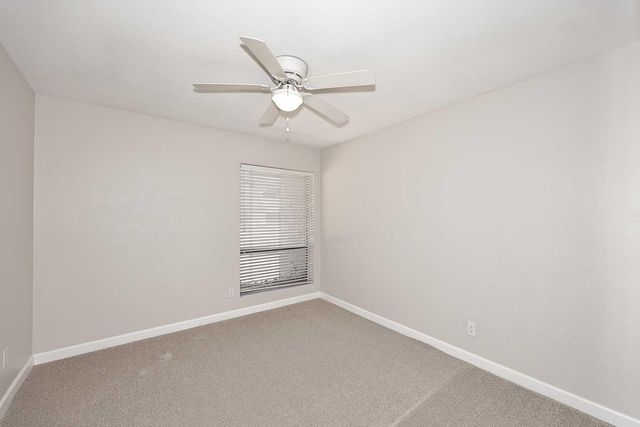 1627 E Redfield Road, Tempe, AZ 85283