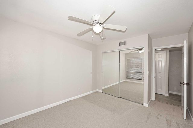 1627 E Redfield Road, Tempe, AZ 85283