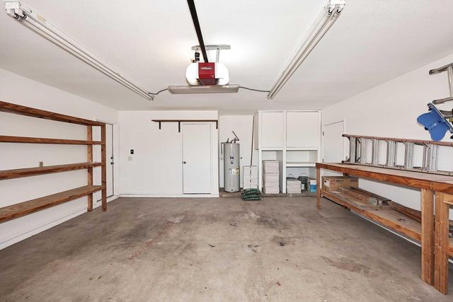 1627 E Redfield Road, Tempe, AZ 85283